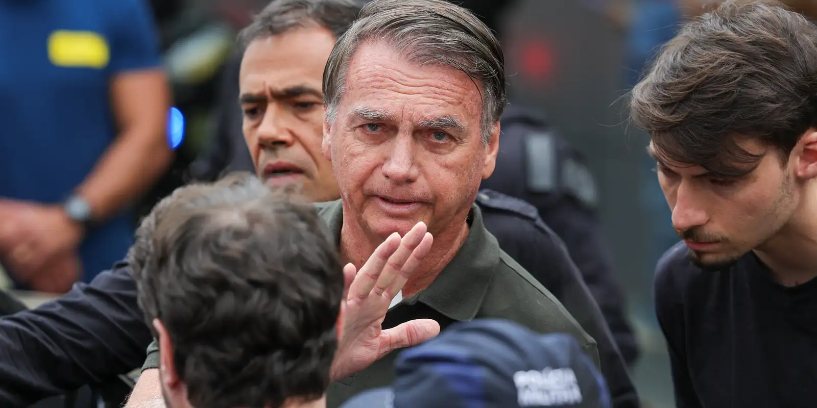 defesa-de-bolsonaro-apresenta-novo-pedido-de-domiciliar-ao-stf