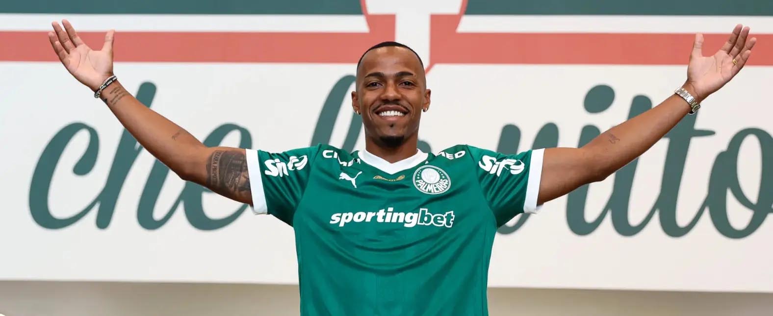 palmeiras-anuncia-contratacao-do-volante-marlon-freitas:-reforco-com-confianca-e-ambicao