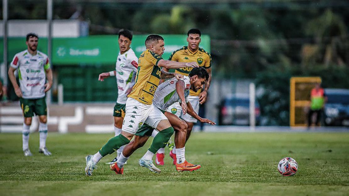 luverdense-inicia-campeonato-mato-grossense-com-vitoria-suada-sobre-o-cuiaba