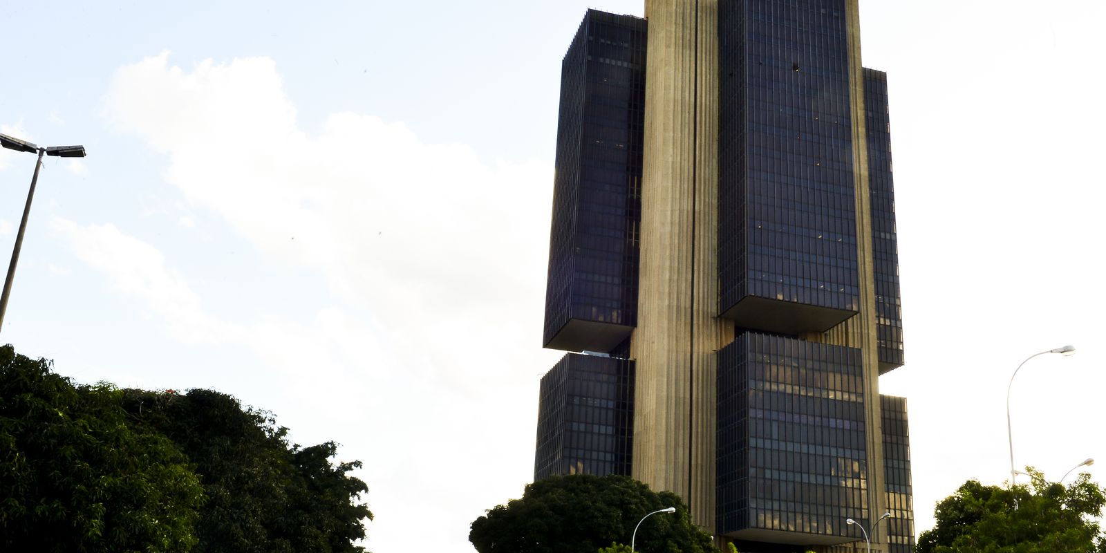 bc-concorda-com-inspecao-sobre-banco-master,-diz-presidente-do-tcu