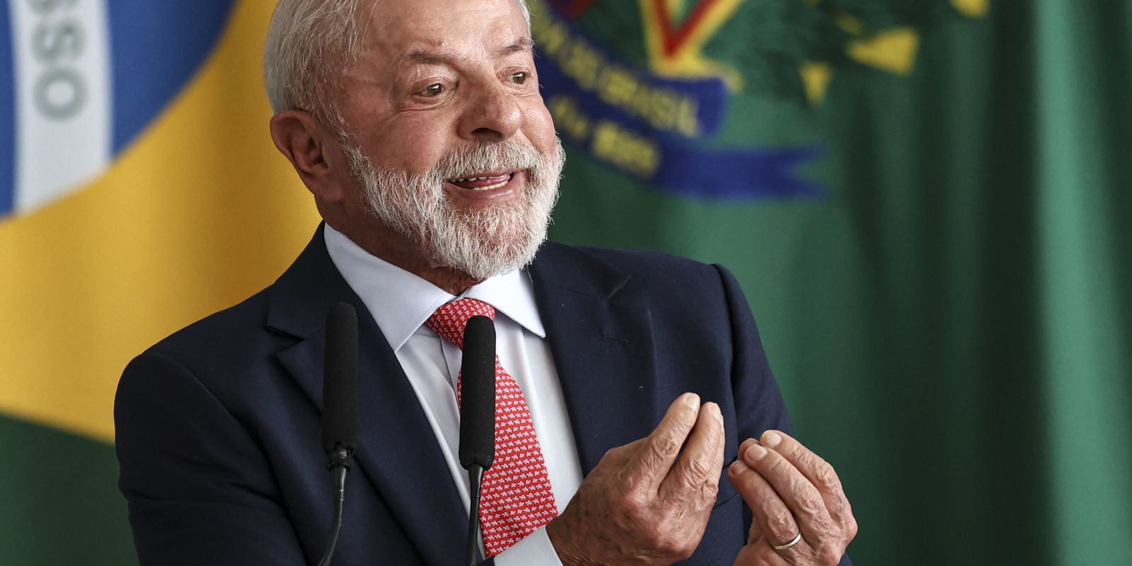 lei-autoriza-pagamento-retroativo-de-direitos-suspensos-na-pandemia
