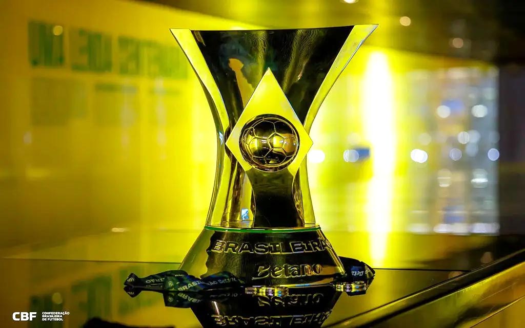 cbf-divulga-tabela-das-oito-primeiras-rodadas-do-brasileirao-2026