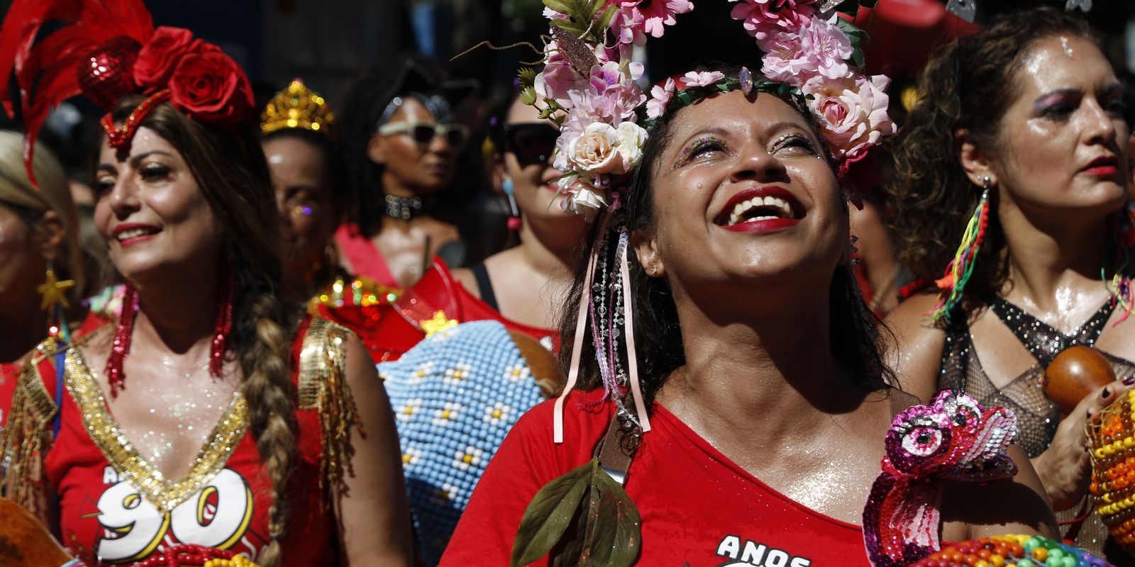 carnaval-oficial-de-rua-do-rio-comeca-no-proximo-fim-de-semana