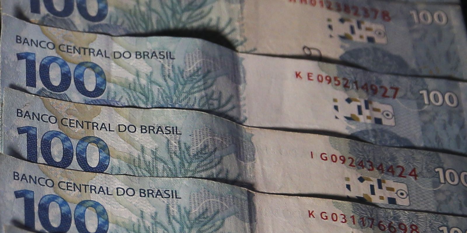 lula-sanciona-orcamento-de-2026-e-veta-r$-400-milhoes-em-emendas