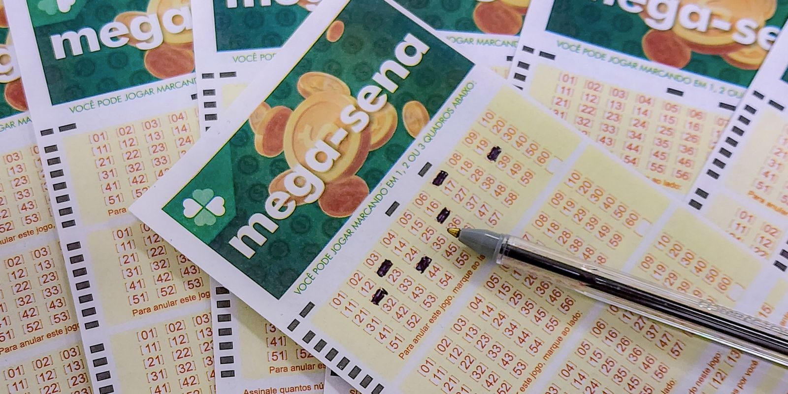 mega-sena-nao-tem-ganhador;-premio-acumula-para-r$-41-milhoes