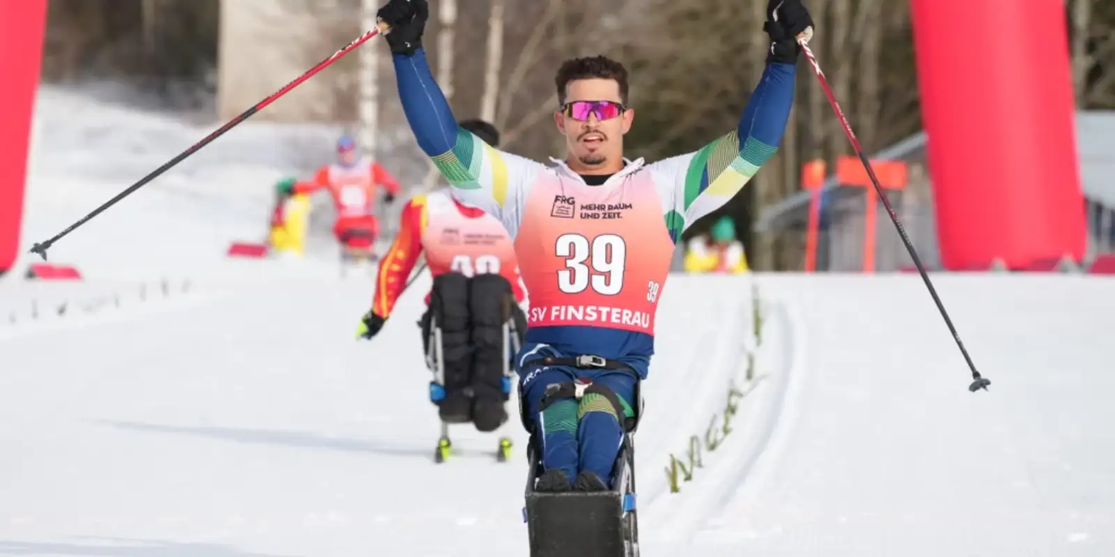 ribera-e-ouro-em-etapa-da-copa-do-mundo-de-esqui-cross-country