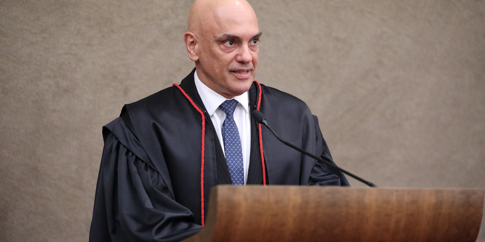 moraes-abre-inquerito-sobre-vazamento-de-dados-de-ministros