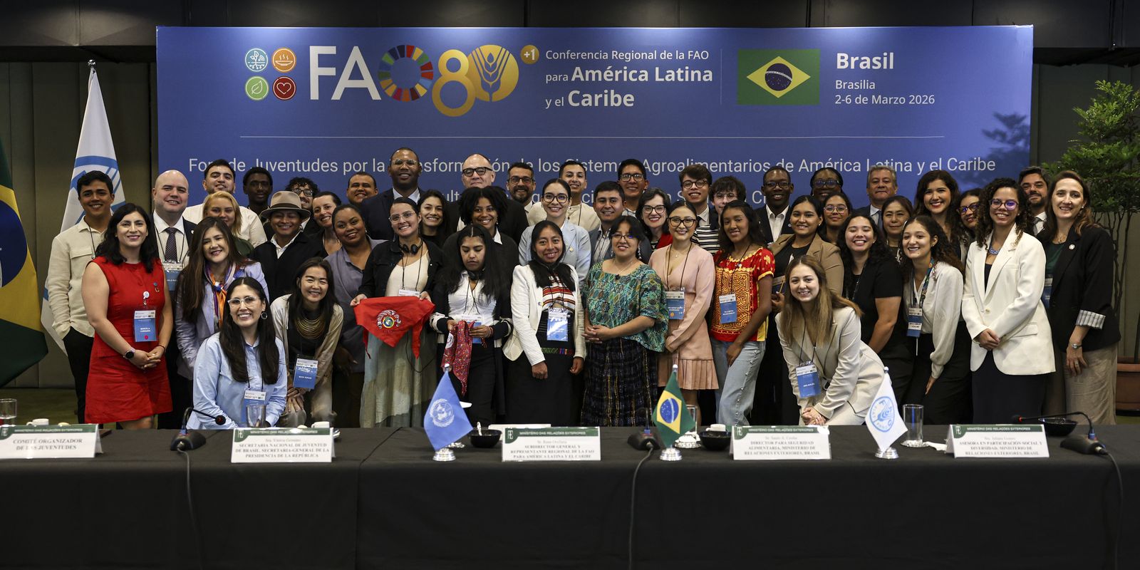 jovens-da-america-latina-e-caribe-discutem-combate-a-fome