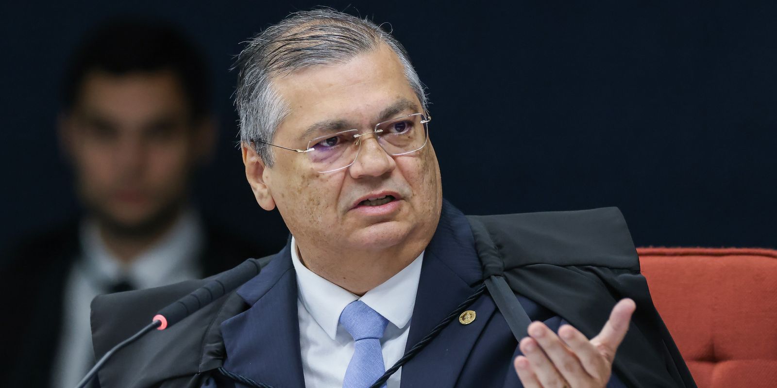 dino-da-prazo-para-estados-e-municipios-explicarem-emendas-para-perse