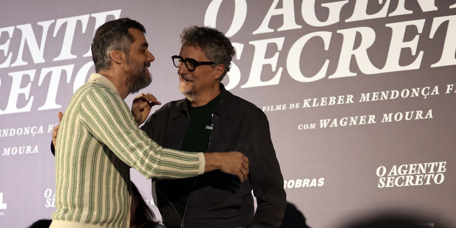 o-agente-secreto-e-indicado-ao-cesar,-maior-premio-do-cinema-frances