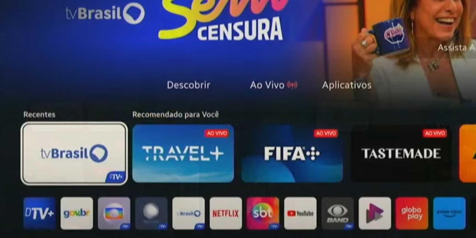 ebc-e-autorizada-a-usar-estacoes-teste-para-iniciar-operacao-da-tv-3.0