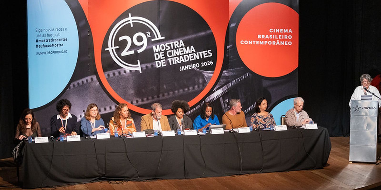 forum-de-tiradentes-aponta-regulacao-do-vod-como-prioridade-do-setor