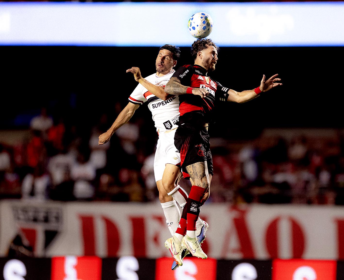 sao-paulo-vence-o-flamengo-de-virada-na-estreia-do-brasileirao
