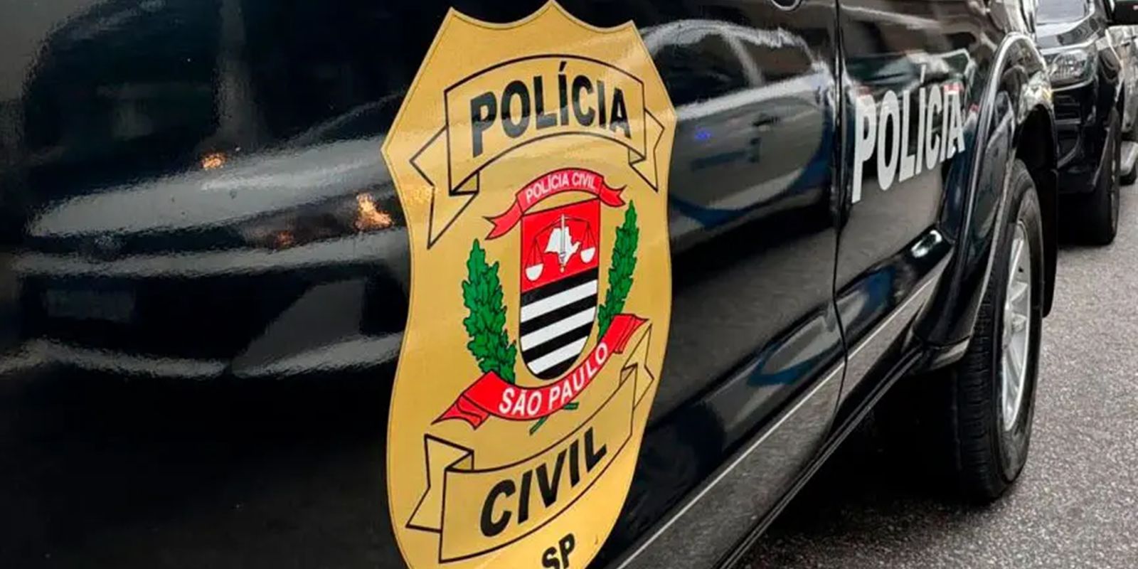 policia-civil-de-sp-prende-suspeitos-de-planejar-atentado-na-paulista