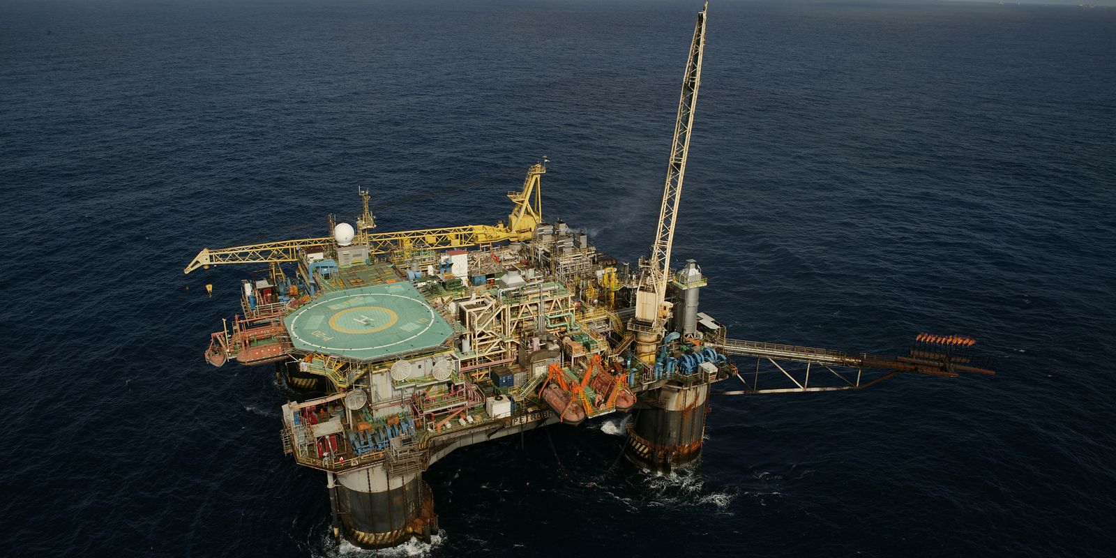 producao-de-petroleo-e-gas-no-pais-cresce-13,3%-em-2025-e-bate-recorde