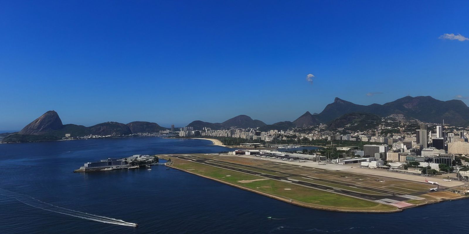 governo-revoga-aumento-do-numero-de-passageiros-no-santos-dumont