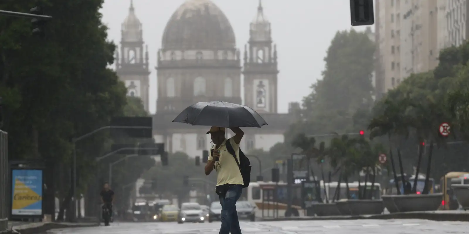 chuvas-intensas-no-rio-de-janeiro-levam-ao-acionamento-da-marinha