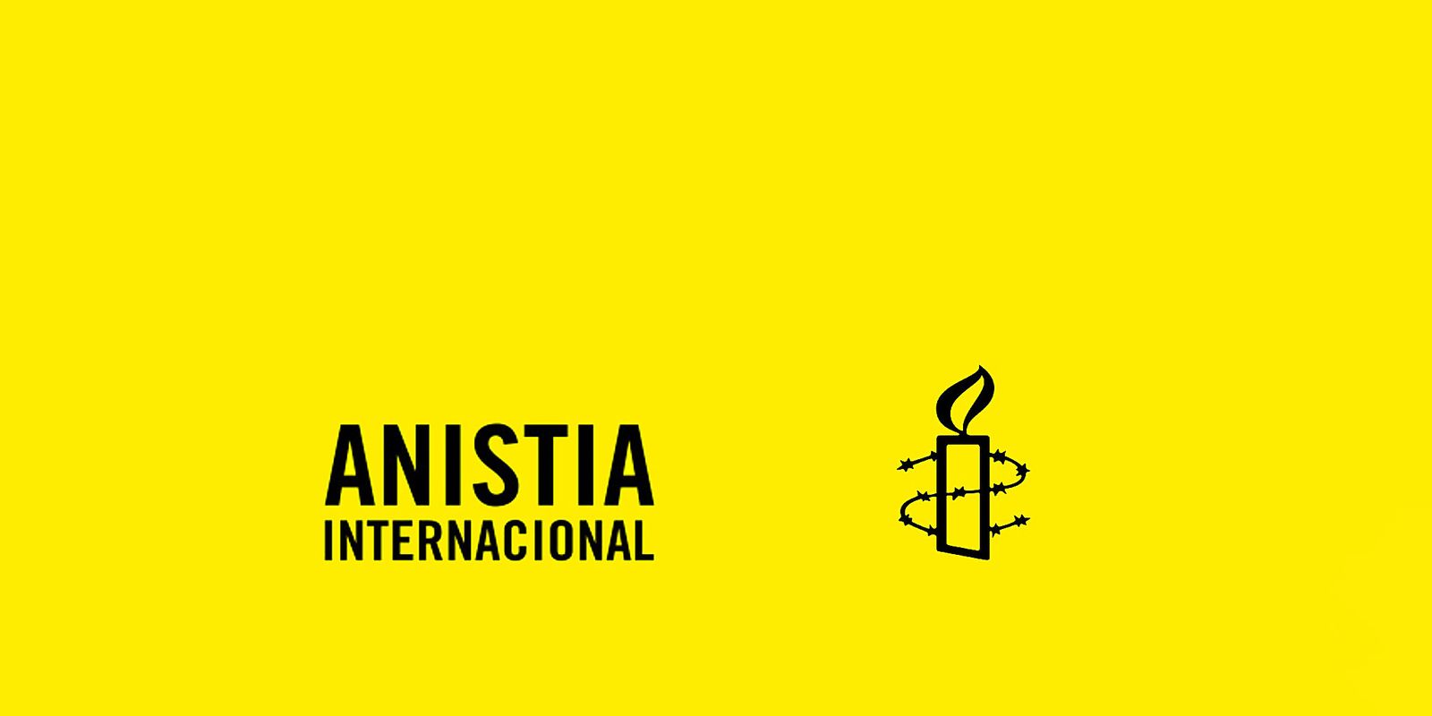 ong-diz-que-julgamento-que-absolveu-pms-transformou-vitima-em-reu