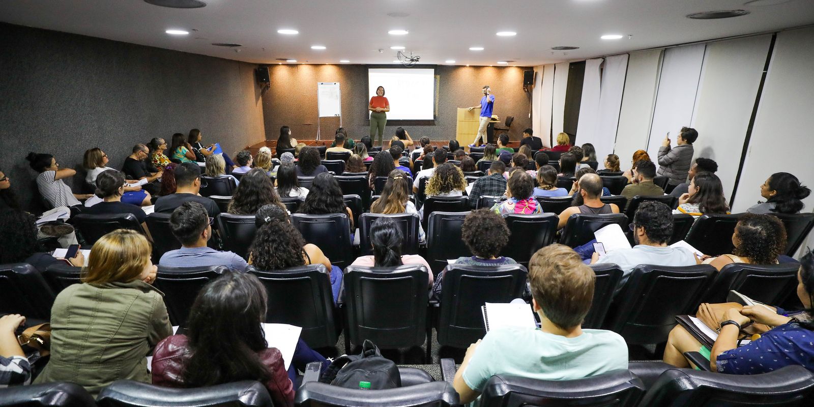 cnu-2025:-resultados-serao-disponibilizados-hoje-a-tarde