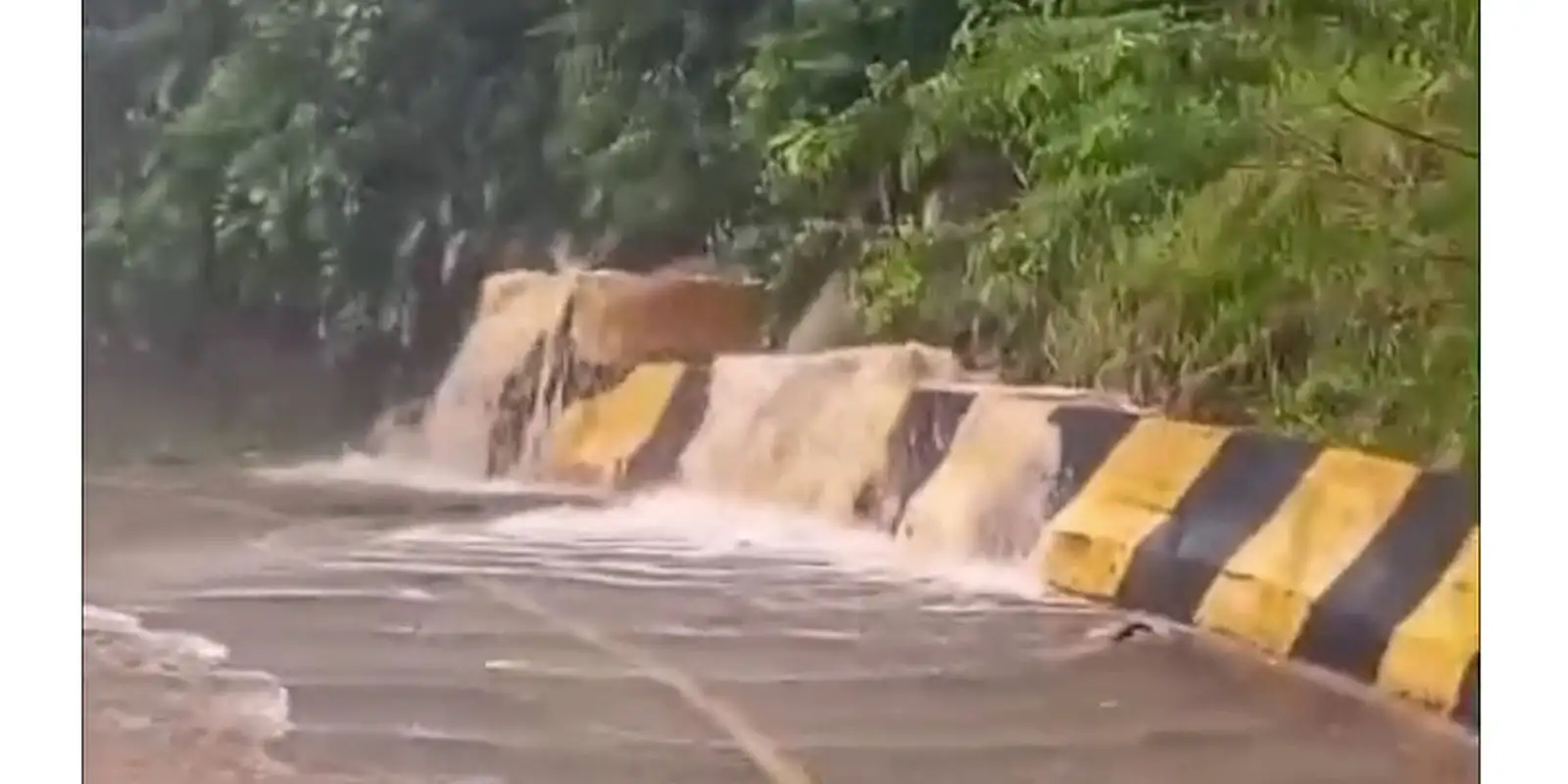 chuvas-deixam-384-desabrigados-em-peruibe,-no-litoral-paulista