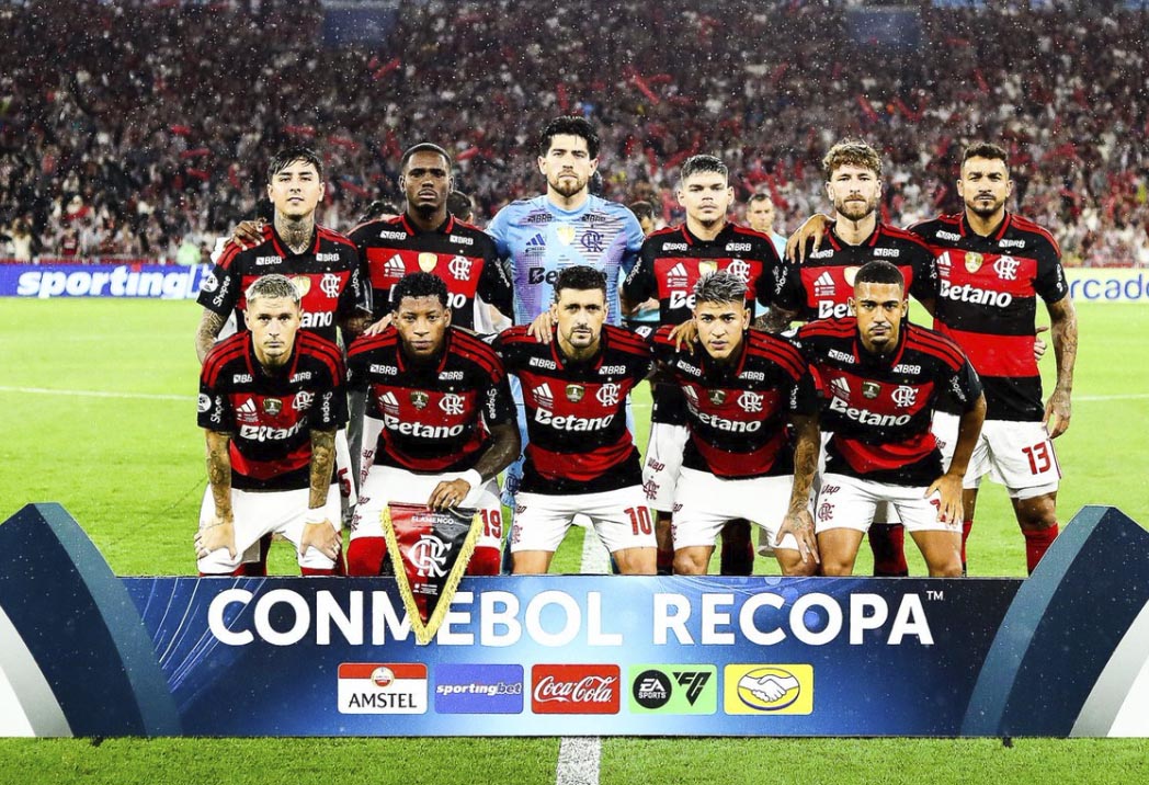 flamengo-perde-recopa-para-o-lanus-no-maracana