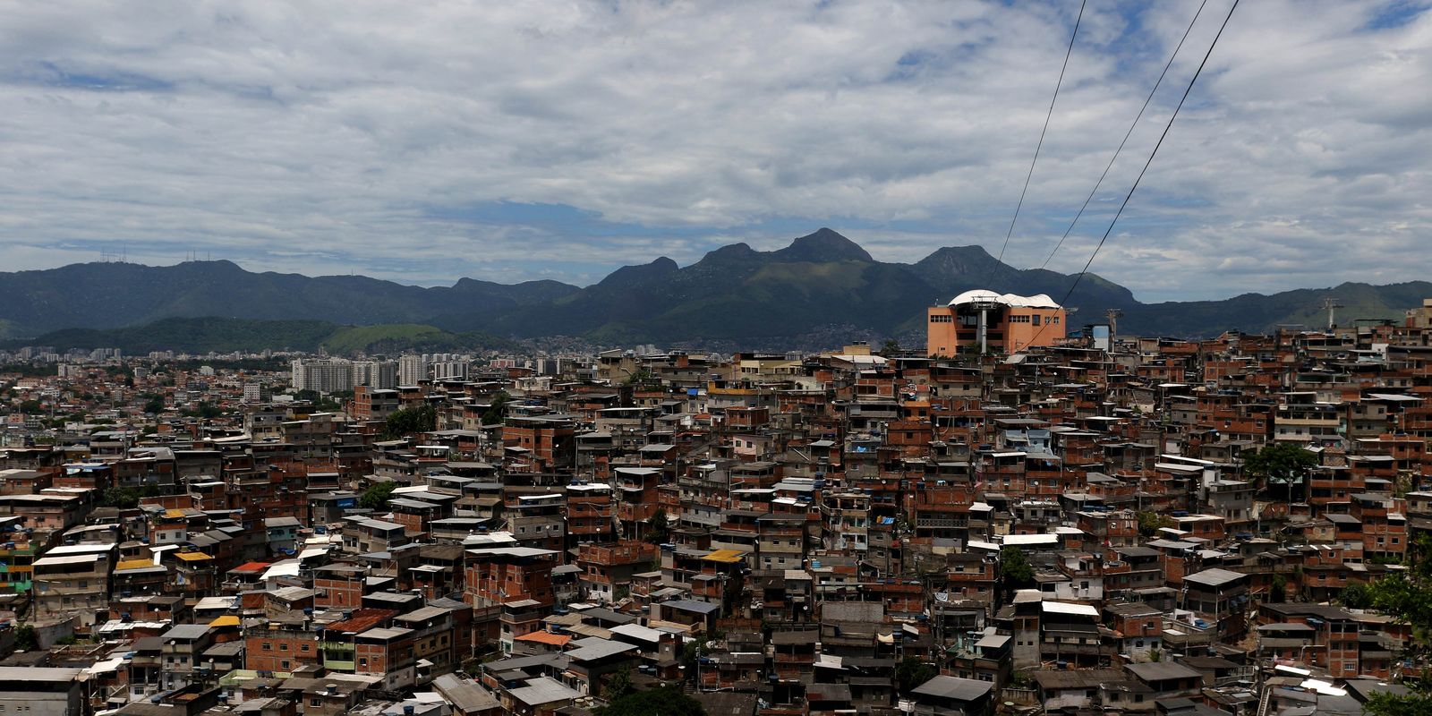 projeto-une-vozes-de-criancas-e-jovens-contra-o-racismo-ambiental