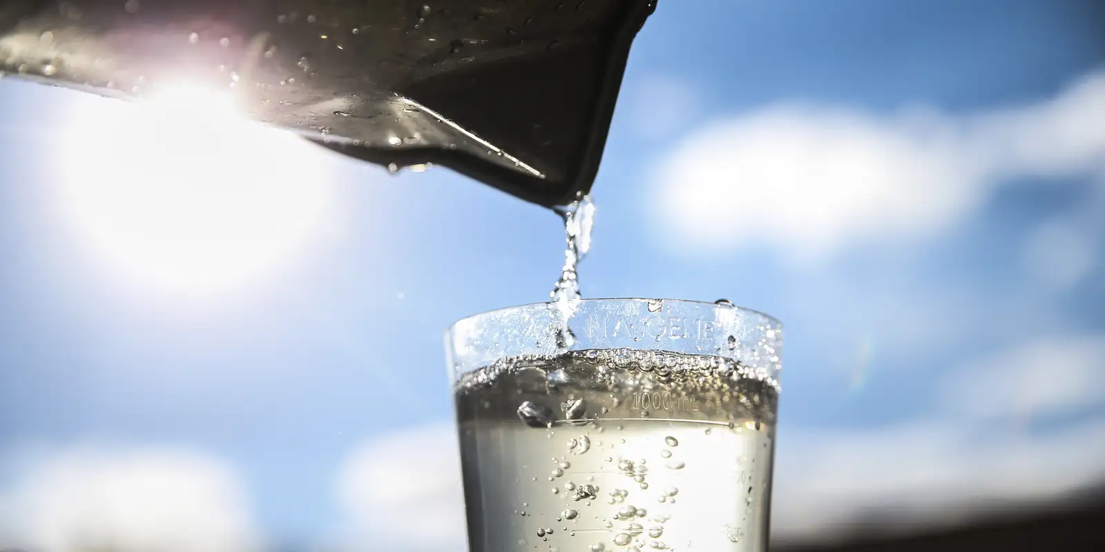 relatorio-da-onu-aponta-desigualdade-de-genero-no-acesso-a-agua