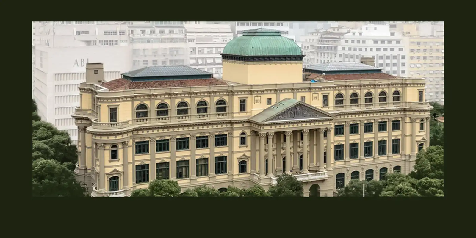 premio-literario-biblioteca-nacional-ganha-13a-categoria