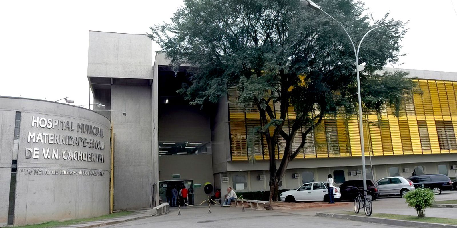 prefeitura-de-sp-perde-recurso-e-deve-retomar-servico-de-aborto-legal