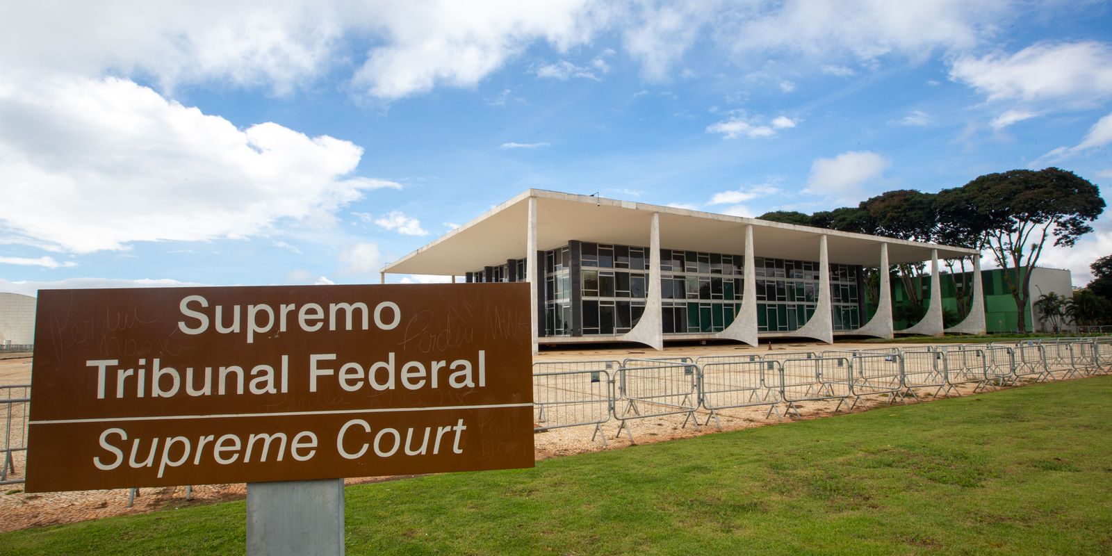 stf-valida-voto-secreto-e-eleicoes-indiretas-para-governo-do-rio