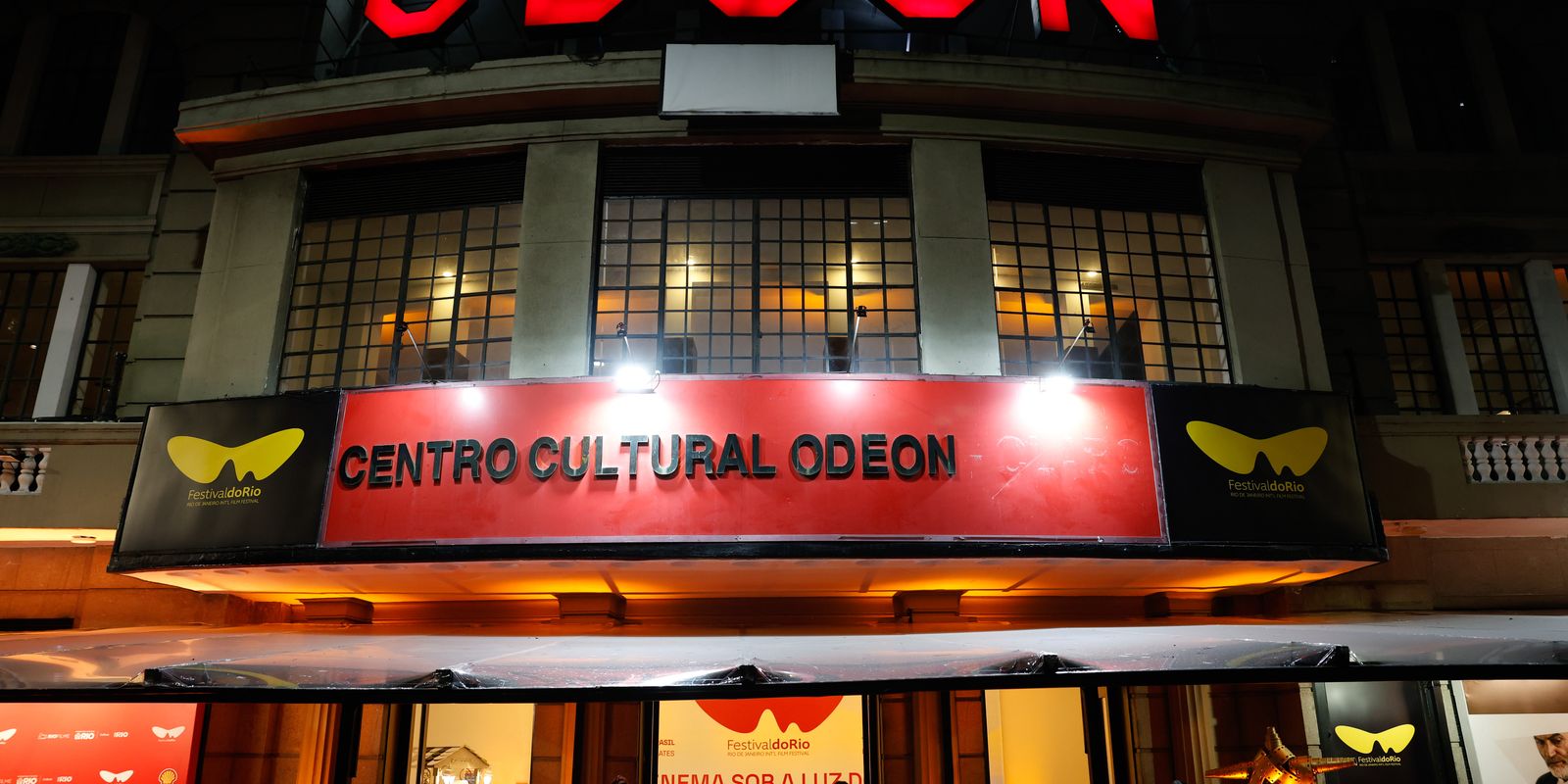 aos-100-anos,-odeon-representa-resistencia-do-cinema-de-rua-no-rio