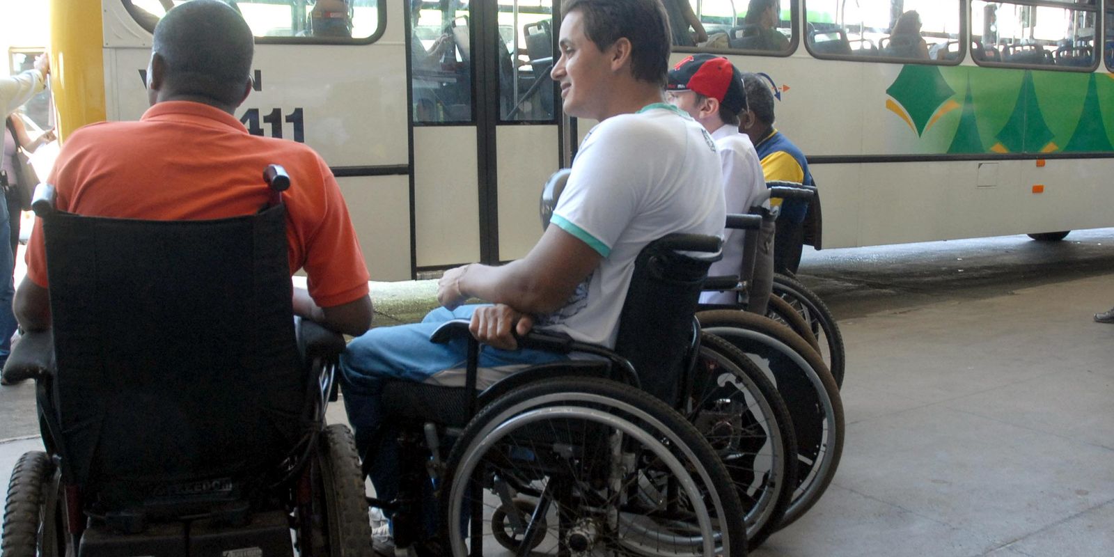 colegio-militar-reabre-inscricao-para-candidatos-com-deficiencia