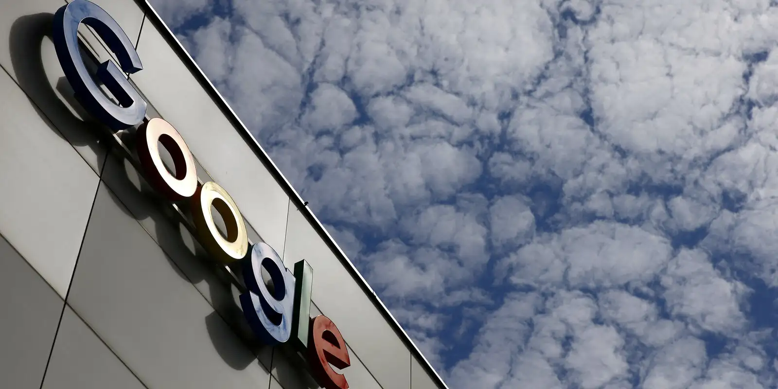 parceria-com-google-melhora-eficiencia-do-cadastro-ambiental-rural