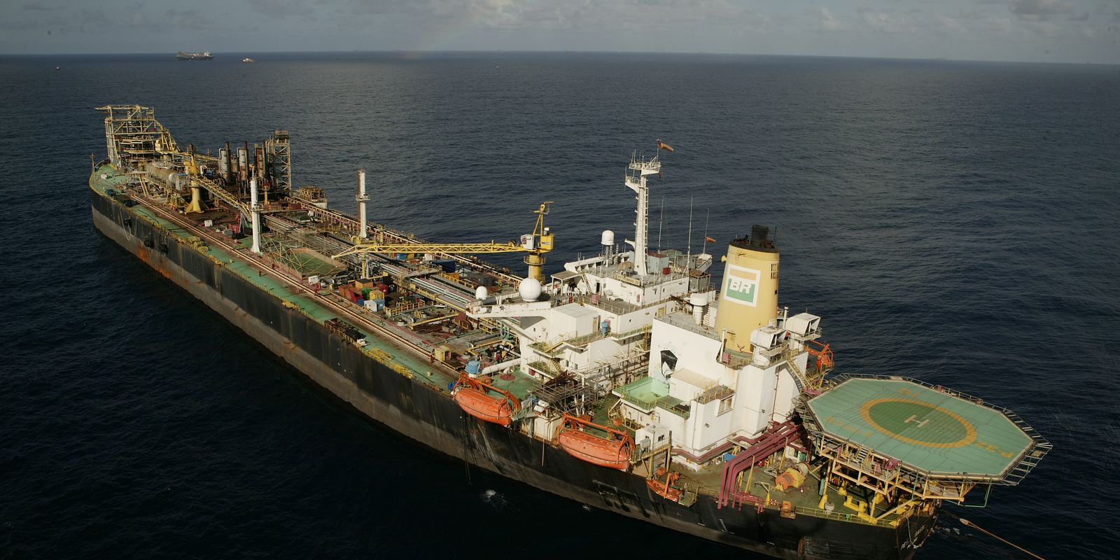 governo-recorre-de-liminar-que-barra-imposto-na-exportacao-de-petroleo