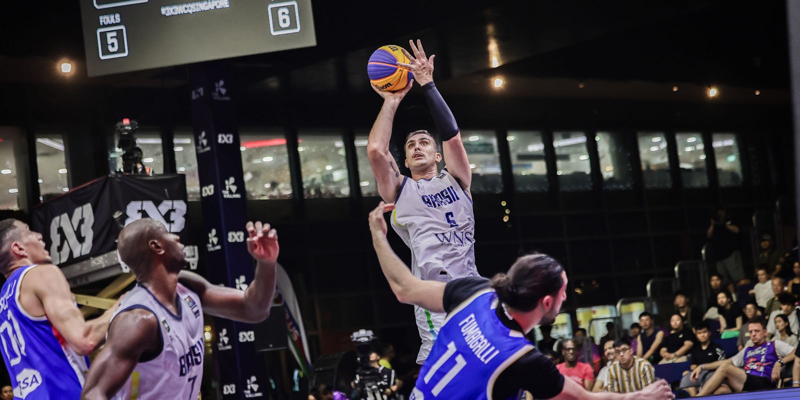 selecao-masculina-se-classifica-para-copa-do-mundo-de-basquete-3×3
