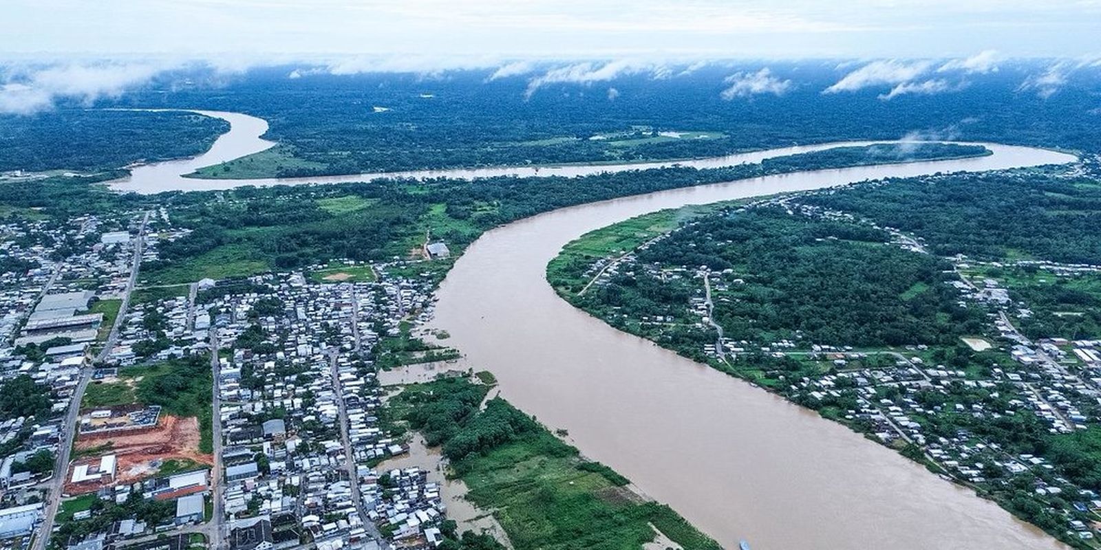 defesa-civil-reconhece-situacao-de-emergencia-em-seis-cidades-do-acre