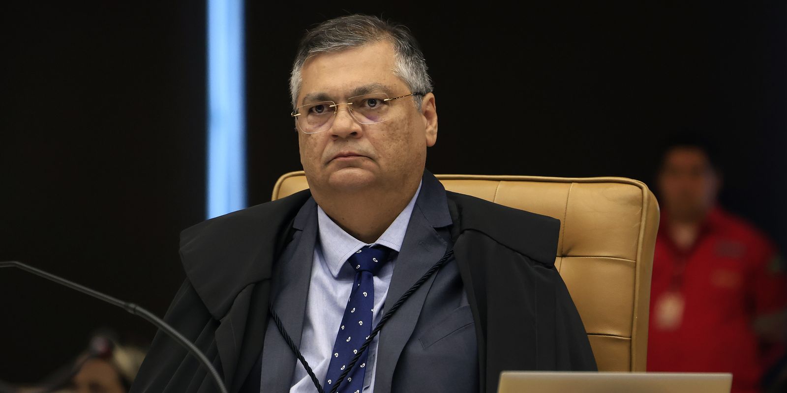 decisoes-estrangeiras-so-valem-apos-homologacao-do-stj,-reafirma-dino