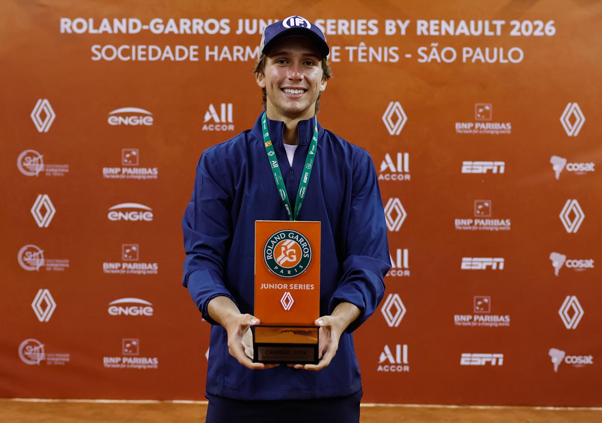 mato-grossense-leonardo-storck-e-campeao-e-conquista-vaga-em-roland-garros