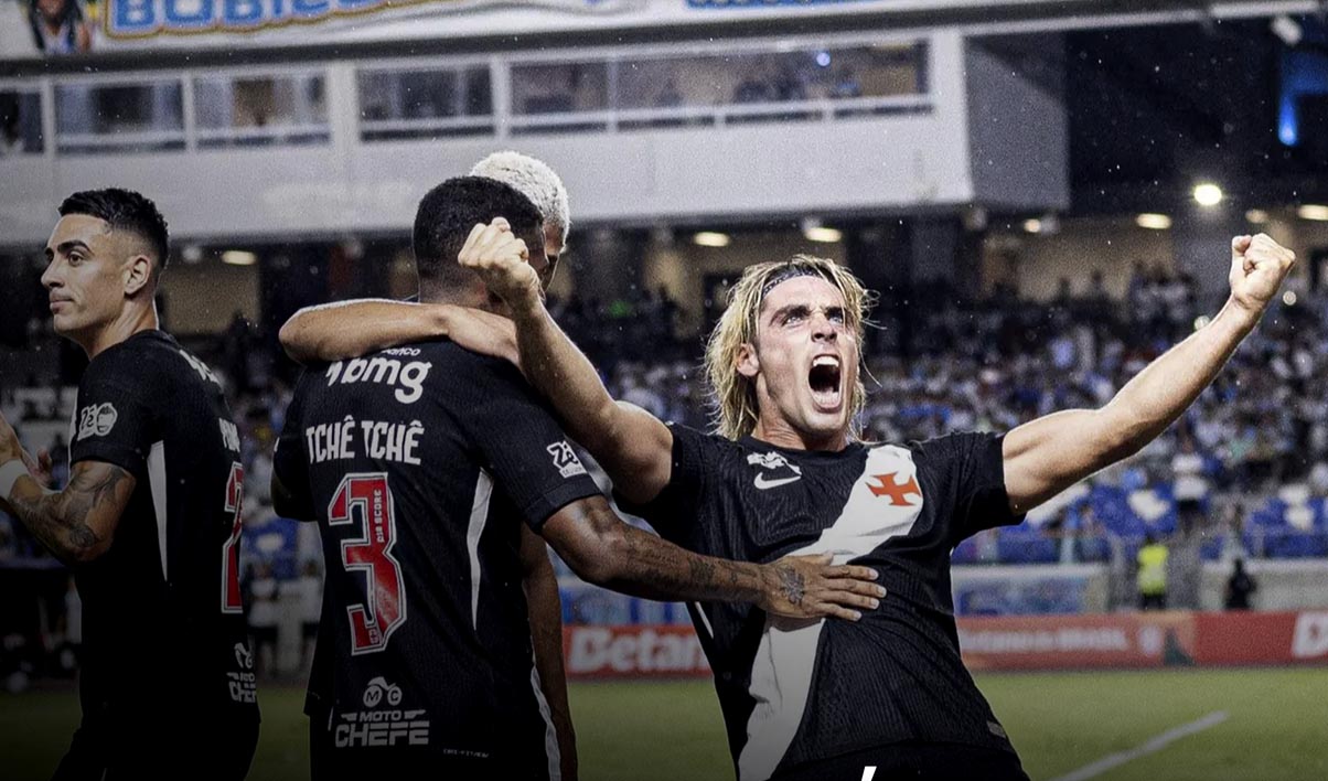 vasco-vence-o-paysandu-e-leva-grande-vantagem-para-o-jogo-da-volta
