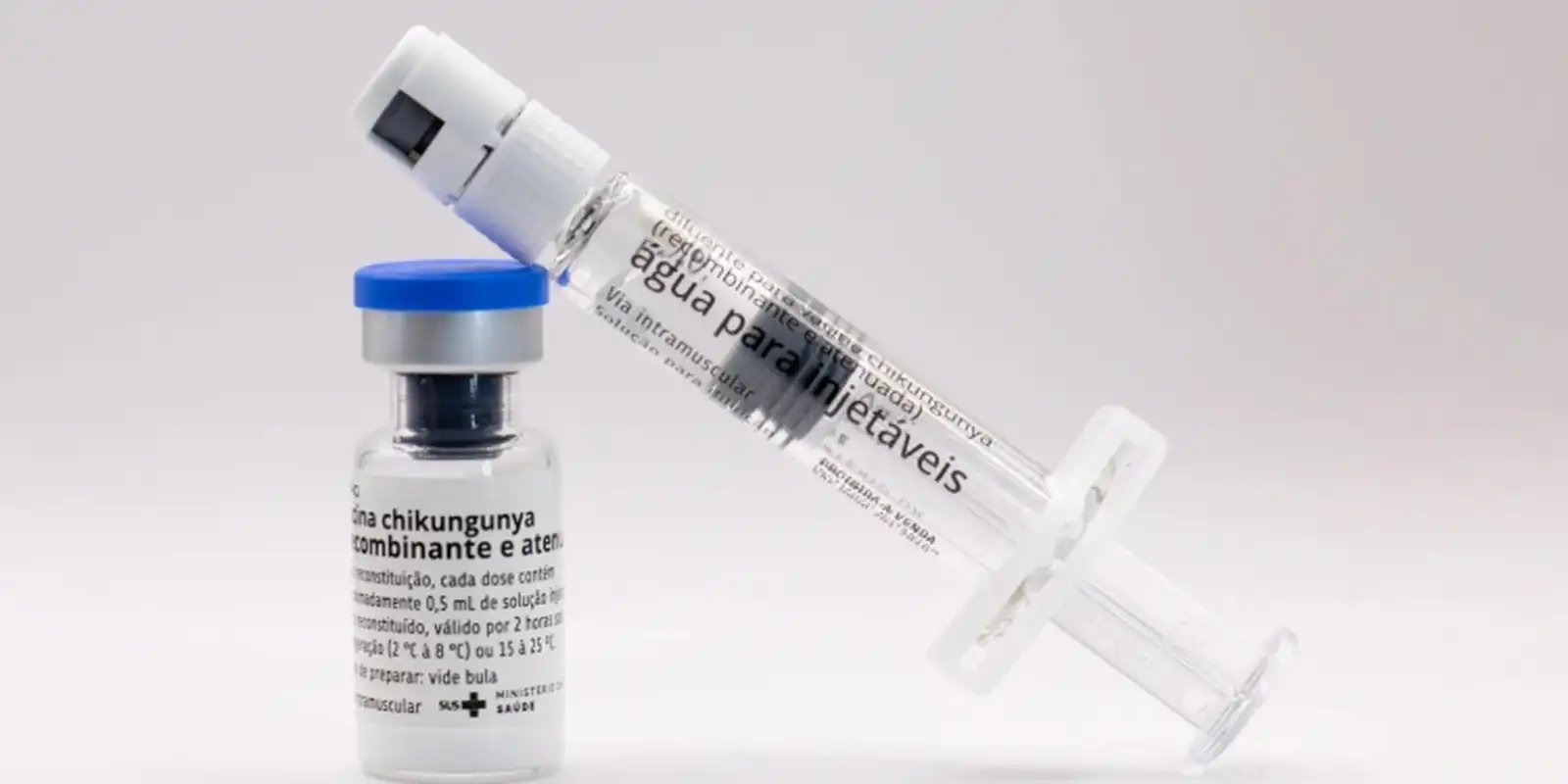 chikungunya:-dourados-decreta-calamidade;-vacinacao-comeca-segunda