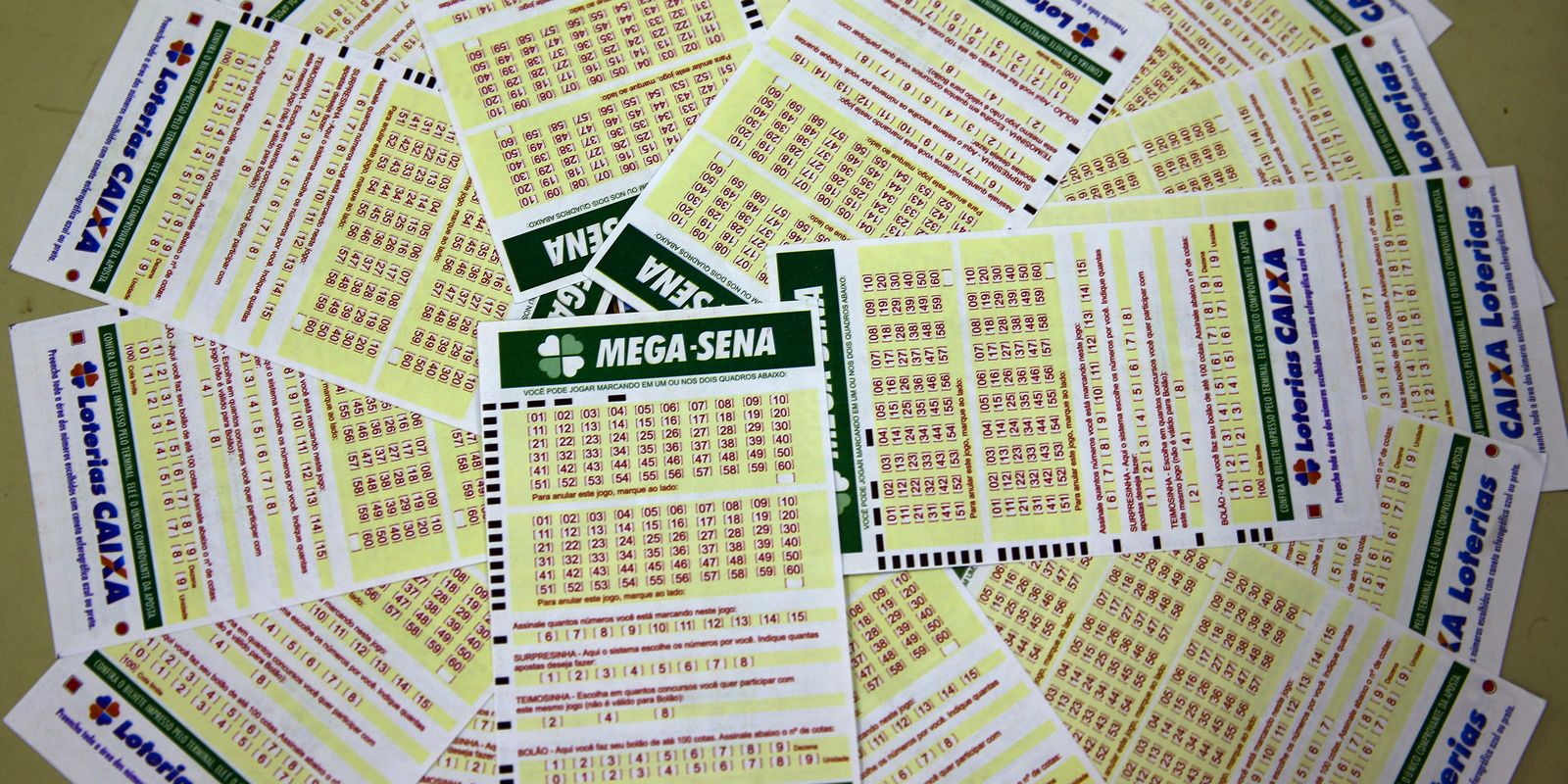 mega-sena-sorteia-premio-estimado-em-r$-100-milhoes-neste-sabado