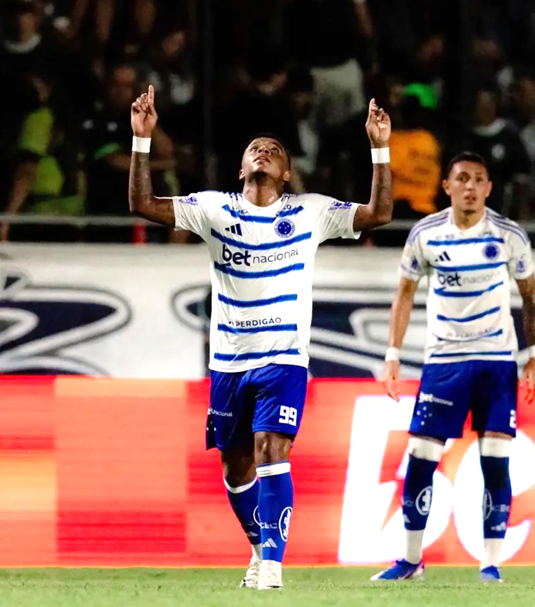 cruzeiro-vence-o-remo-no-mangueirao-e-engata-terceira-vitoria-seguida-no-brasileirao