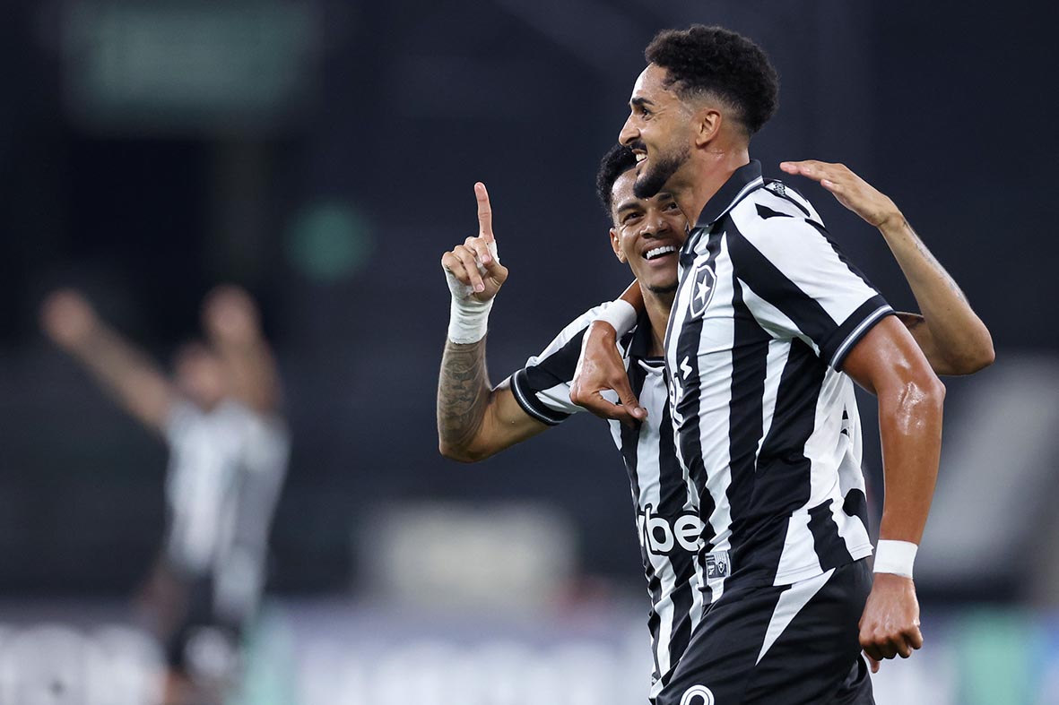 botafogo-goleia-independiente-petrolero-na-sul-americana