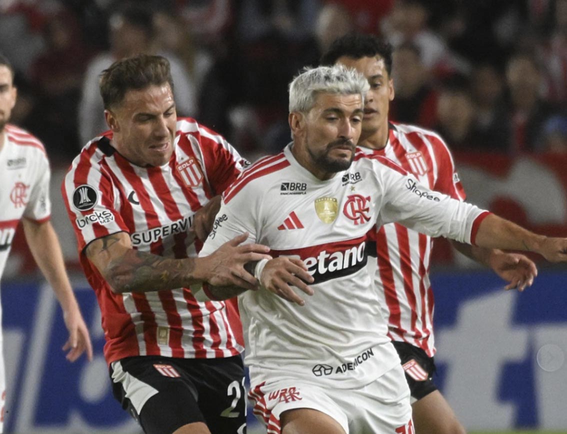 flamengo-empata-com-estudiantes-e-mantem-lideranca-do-grupo-a-da-libertadores