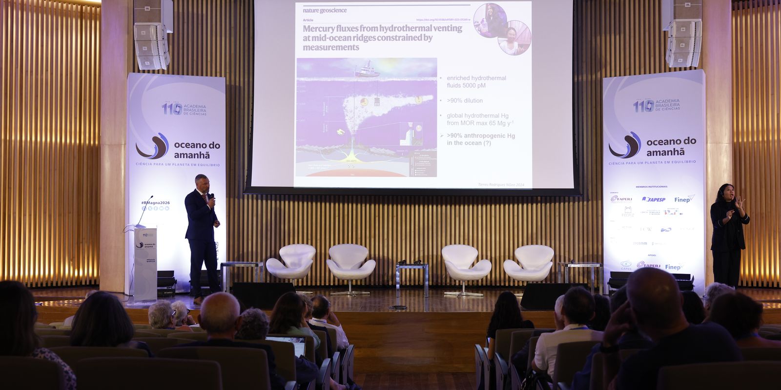 pesquisadores-alertam-para-impacto-da-poluicao-do-oceano-por-mercurio
