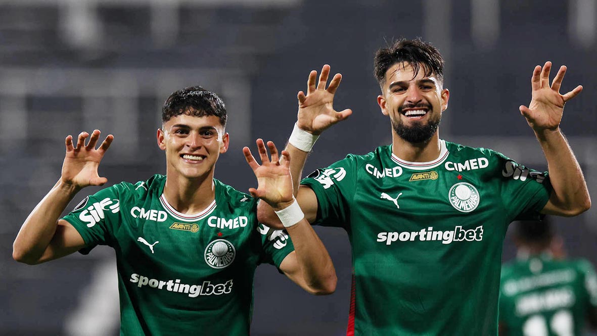 palmeiras-vence-o-sporting-cristal-e-assume-lideranca-do-grupo-f-da-libertadores