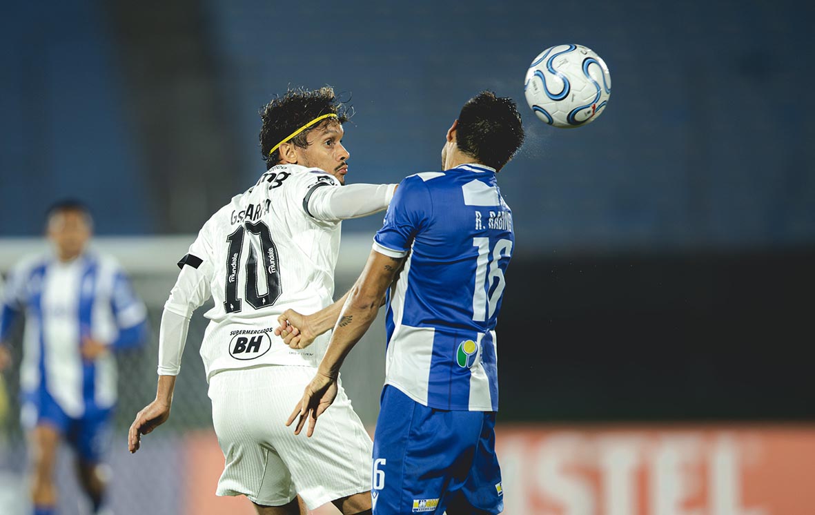 atletico-mg-cede-empate-ao-juventud-no-uruguai-apos-abrir-dois-gols-de-vantagem