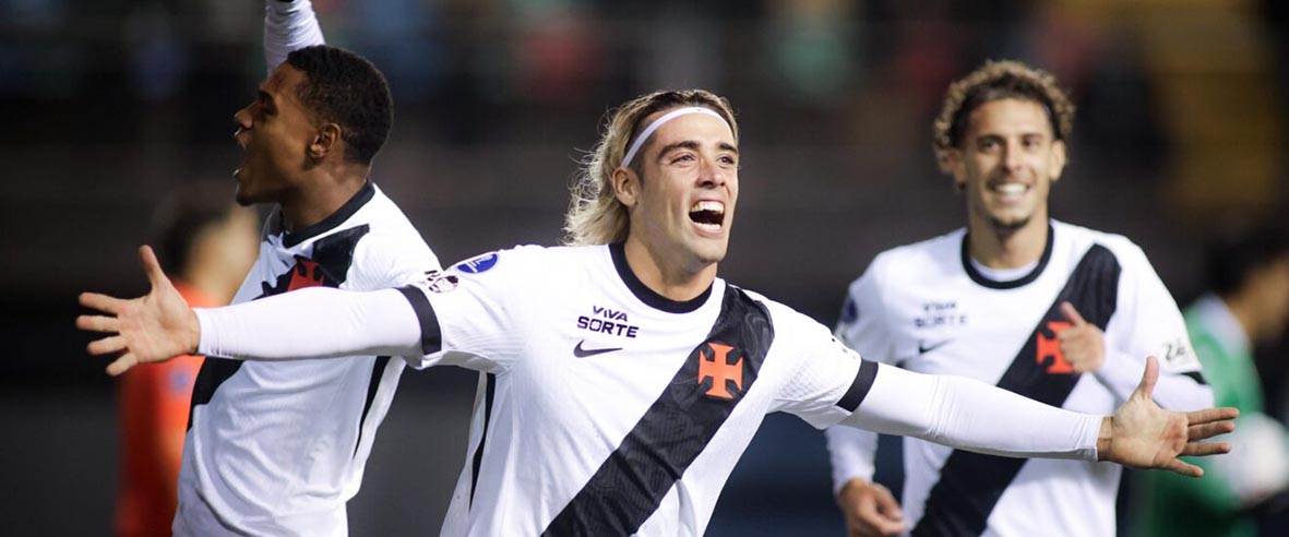 vasco-vira-sobre-o-audax-italiano-no-chile-e-segue-lider-do-grupo-g-da-sul-americana