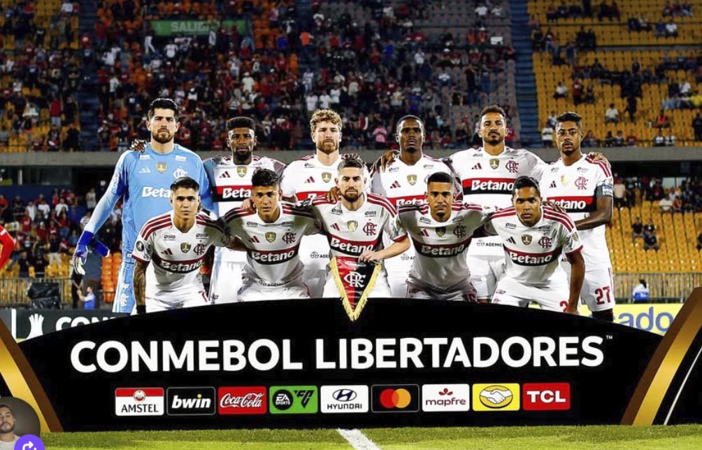 jogo-do-flamengo-na-colombia-e-cancelado-apos-atos-de-violencia-da-torcida