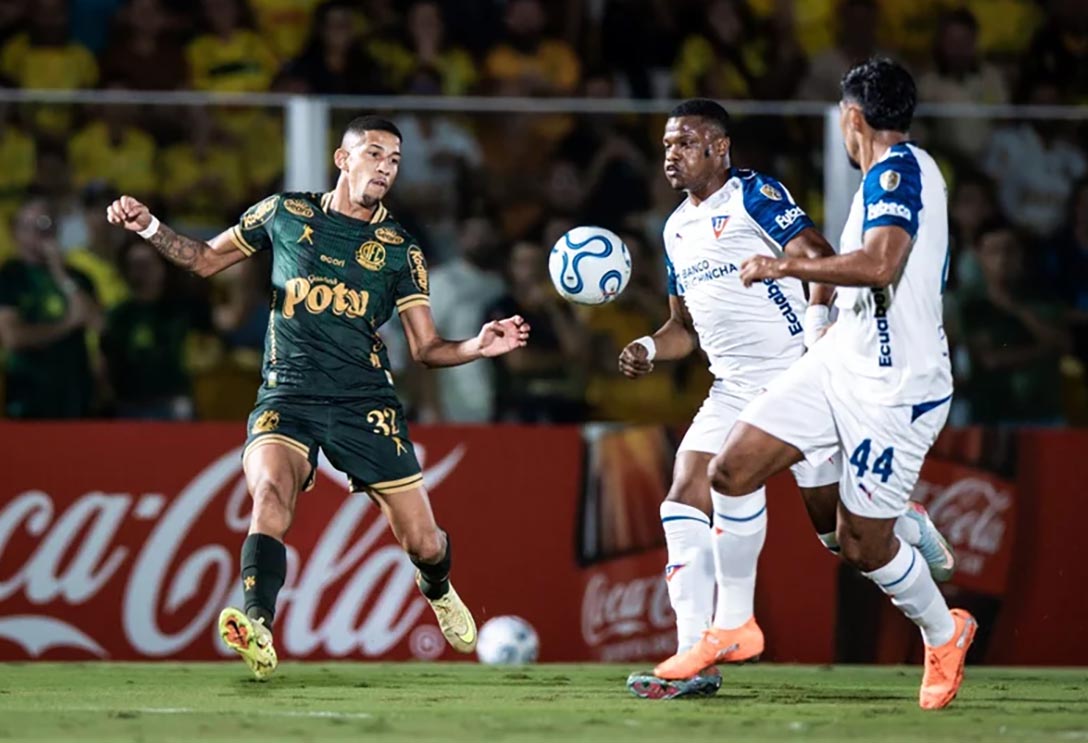 mirassol-vence-a-ldu-e-assume-lideranca-do-grupo-g-na-libertadores